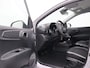 Hyundai i10 1.0 Comfort Smart / Navigatie / Cruise Control / Airco / LED dagrijverlichting / Achteruitrijcamera / Parkeersensoren achter / Fabrieksgarantie t/m 25-01-2030 /