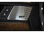 BMW 2-Serie Active Tourer 225e xDrive Luxury Line // Copper Grey Metallic - Elek. Panoramadak - Harman Kardon - Houtafwerking - Sensatec - Camera - Stoelverwarming