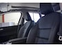 BMW 2-Serie Active Tourer 225e xDrive Luxury Line // Copper Grey Metallic - Elek. Panoramadak - Harman Kardon - Houtafwerking - Sensatec - Camera - Stoelverwarming