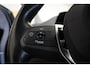 BMW 2-Serie Active Tourer 225e xDrive Luxury Line // Copper Grey Metallic - Elek. Panoramadak - Harman Kardon - Houtafwerking - Sensatec - Camera - Stoelverwarming