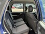 Opel Meriva 1.6-16V Cosmo TREKHAAK, APK, AIRCO