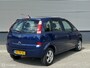 Opel Meriva 1.6-16V Cosmo TREKHAAK, APK, AIRCO
