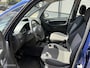 Opel Meriva 1.6-16V Cosmo TREKHAAK, APK, AIRCO