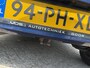 Opel Meriva 1.6-16V Cosmo TREKHAAK, APK, AIRCO
