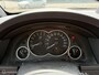 Opel Meriva 1.6-16V Cosmo TREKHAAK, APK, AIRCO