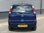 Opel Meriva 1.6-16V Cosmo TREKHAAK, APK, AIRCO