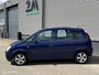 Opel Meriva 1.6-16V Cosmo TREKHAAK, APK, AIRCO
