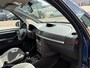 Opel Meriva 1.6-16V Cosmo TREKHAAK, APK, AIRCO