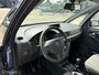 Opel Meriva 1.6-16V Cosmo TREKHAAK, APK, AIRCO