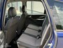 Opel Meriva 1.6-16V Cosmo TREKHAAK, APK, AIRCO