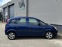 Opel Meriva 1.6-16V Cosmo TREKHAAK, APK, AIRCO