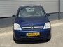 Opel Meriva 1.6-16V Cosmo TREKHAAK, APK, AIRCO