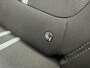 Opel Crossland Elegance 1.2 Turbo 130pk EAT6 | PANODAK | ALL SEASON BANDEN | NAVI  | CLIMA | ISOFIX | FULL LED | APPLE CARPLAY / ANDROID AUTO | LM-VELGEN