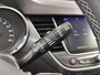 Opel Crossland Elegance 1.2 Turbo 130pk EAT6 | PANODAK | ALL SEASON BANDEN | NAVI  | CLIMA | ISOFIX | FULL LED | APPLE CARPLAY / ANDROID AUTO | LM-VELGEN