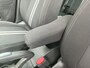 Opel Crossland Elegance 1.2 Turbo 130pk EAT6 | PANODAK | ALL SEASON BANDEN | NAVI  | CLIMA | ISOFIX | FULL LED | APPLE CARPLAY / ANDROID AUTO | LM-VELGEN