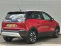 Opel Crossland Elegance 1.2 Turbo 130pk EAT6 | PANODAK | ALL SEASON BANDEN | NAVI  | CLIMA | ISOFIX | FULL LED | APPLE CARPLAY / ANDROID AUTO | LM-VELGEN