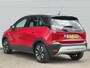 Opel Crossland Elegance 1.2 Turbo 130pk EAT6 | PANODAK | ALL SEASON BANDEN | NAVI  | CLIMA | ISOFIX | FULL LED | APPLE CARPLAY / ANDROID AUTO | LM-VELGEN