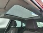 Opel Crossland Elegance 1.2 Turbo 130pk EAT6 | PANODAK | ALL SEASON BANDEN | NAVI  | CLIMA | ISOFIX | FULL LED | APPLE CARPLAY / ANDROID AUTO | LM-VELGEN