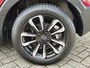 Opel Crossland Elegance 1.2 Turbo 130pk EAT6 | PANODAK | ALL SEASON BANDEN | NAVI  | CLIMA | ISOFIX | FULL LED | APPLE CARPLAY / ANDROID AUTO | LM-VELGEN