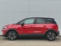Opel Crossland Elegance 1.2 Turbo 130pk EAT6 | PANODAK | ALL SEASON BANDEN | NAVI  | CLIMA | ISOFIX | FULL LED | APPLE CARPLAY / ANDROID AUTO | LM-VELGEN