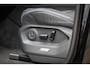 Volkswagen Touareg R 3.0 TSi 462pk eHybrid 4MOTION | SoH 96% | Luchtvering | Panoramadak | Dynaudio | Stoelmassage | Stoelventilatie