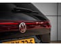 Volkswagen Touareg R 3.0 TSi 462pk eHybrid 4MOTION | SoH 96% | Luchtvering | Panoramadak | Dynaudio | Stoelmassage | Stoelventilatie
