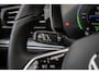 Volkswagen Touareg R 3.0 TSi 462pk eHybrid 4MOTION | SoH 96% | Luchtvering | Panoramadak | Dynaudio | Stoelmassage | Stoelventilatie