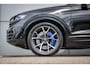 Volkswagen Touareg R 3.0 TSi 462pk eHybrid 4MOTION | SoH 96% | Luchtvering | Panoramadak | Dynaudio | Stoelmassage | Stoelventilatie