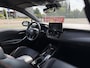Toyota Corolla 2.0 Hybrid GR-Sport | 10 JAAR GARANTIE! | CAMERA | CARPLAY | KEYLESS |