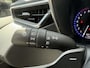 Toyota Corolla 2.0 Hybrid GR-Sport | 10 JAAR GARANTIE! | CAMERA | CARPLAY | KEYLESS |