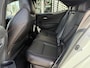 Toyota Corolla 2.0 Hybrid GR-Sport | 10 JAAR GARANTIE! | CAMERA | CARPLAY | KEYLESS |