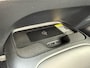 Toyota Corolla 2.0 Hybrid GR-Sport | 10 JAAR GARANTIE! | CAMERA | CARPLAY | KEYLESS |