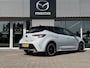 Toyota Corolla 2.0 Hybrid GR-Sport | 10 JAAR GARANTIE! | CAMERA | CARPLAY | KEYLESS |