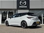 Toyota Corolla 2.0 Hybrid GR-Sport | 10 JAAR GARANTIE! | CAMERA | CARPLAY | KEYLESS |