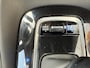 Toyota Corolla 2.0 Hybrid GR-Sport | 10 JAAR GARANTIE! | CAMERA | CARPLAY | KEYLESS |