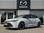 Toyota Corolla 2.0 Hybrid GR-Sport | 10 JAAR GARANTIE! | CAMERA | CARPLAY | KEYLESS |