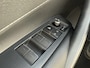 Toyota Corolla 2.0 Hybrid GR-Sport | 10 JAAR GARANTIE! | CAMERA | CARPLAY | KEYLESS |