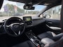 Toyota Corolla 2.0 Hybrid GR-Sport | 10 JAAR GARANTIE! | CAMERA | CARPLAY | KEYLESS |