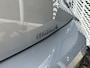 Toyota Corolla 2.0 Hybrid GR-Sport | 10 JAAR GARANTIE! | CAMERA | CARPLAY | KEYLESS |