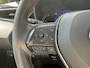 Toyota Corolla 2.0 Hybrid GR-Sport | 10 JAAR GARANTIE! | CAMERA | CARPLAY | KEYLESS |