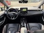 Toyota Corolla 2.0 Hybrid GR-Sport | 10 JAAR GARANTIE! | CAMERA | CARPLAY | KEYLESS |