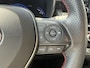 Toyota Corolla 2.0 Hybrid GR-Sport | 10 JAAR GARANTIE! | CAMERA | CARPLAY | KEYLESS |