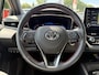 Toyota Corolla 2.0 Hybrid GR-Sport | 10 JAAR GARANTIE! | CAMERA | CARPLAY | KEYLESS |