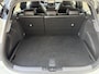 Toyota Corolla 2.0 Hybrid GR-Sport | 10 JAAR GARANTIE! | CAMERA | CARPLAY | KEYLESS |