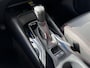 Toyota Corolla 2.0 Hybrid GR-Sport | 10 JAAR GARANTIE! | CAMERA | CARPLAY | KEYLESS |