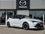 Toyota Corolla 2.0 Hybrid GR-Sport | 10 JAAR GARANTIE! | CAMERA | CARPLAY | KEYLESS |
