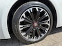 Toyota Corolla 2.0 Hybrid GR-Sport | 10 JAAR GARANTIE! | CAMERA | CARPLAY | KEYLESS |