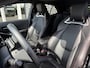 Toyota Corolla 2.0 Hybrid GR-Sport | 10 JAAR GARANTIE! | CAMERA | CARPLAY | KEYLESS |