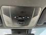 Toyota Corolla 2.0 Hybrid GR-Sport | 10 JAAR GARANTIE! | CAMERA | CARPLAY | KEYLESS |