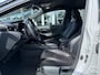 Toyota Corolla 2.0 Hybrid GR-Sport | 10 JAAR GARANTIE! | CAMERA | CARPLAY | KEYLESS |